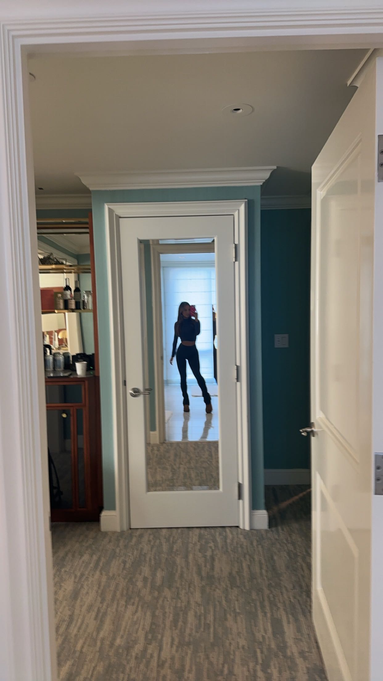 syd.shmitty snapchat image archive image