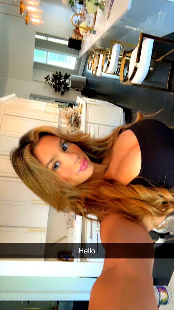 syd.shmitty image ~ Altpins