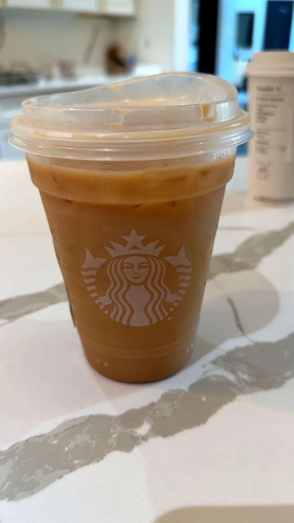 syd.shmitty image ~ Altpins