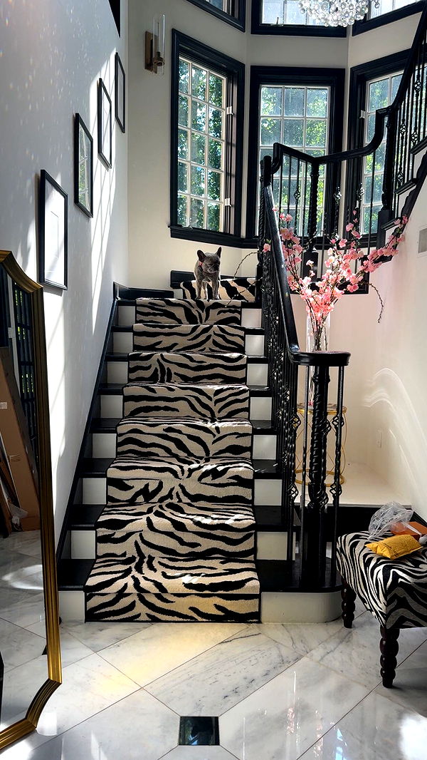 syd.shmitty image ~ Altpins