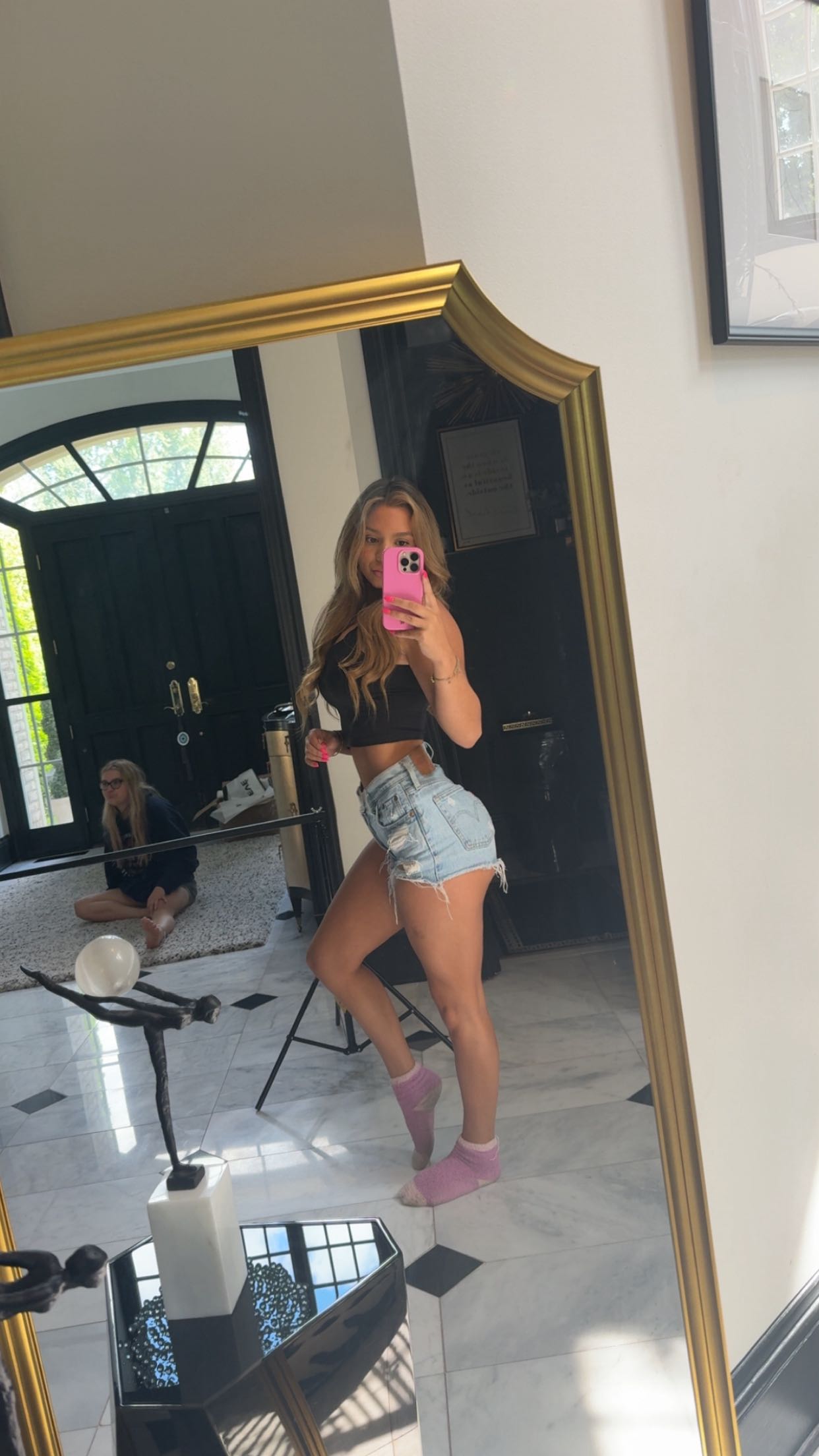 syd.shmitty snapchat image archive image