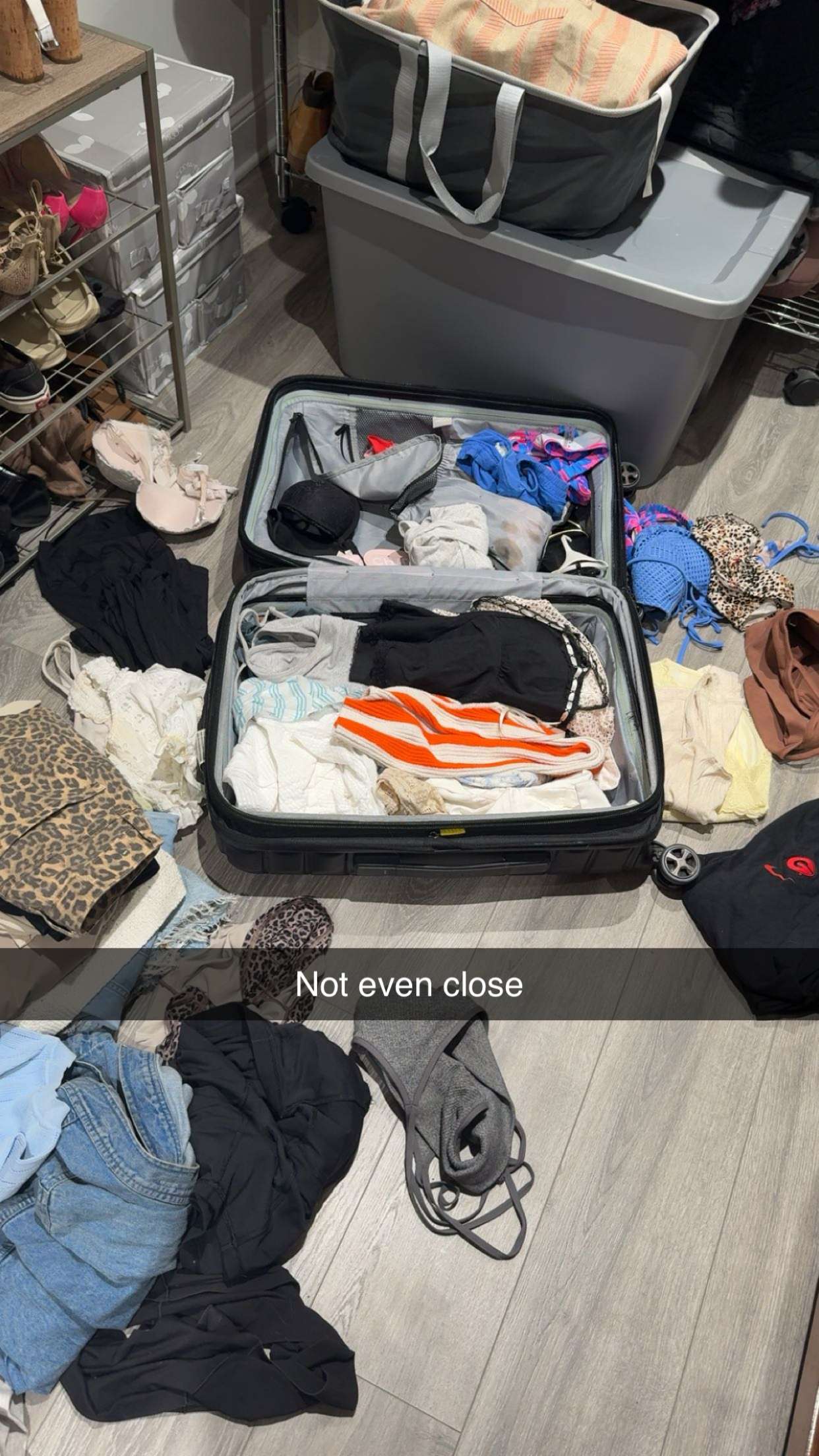 syd.shmitty snapchat image archive image