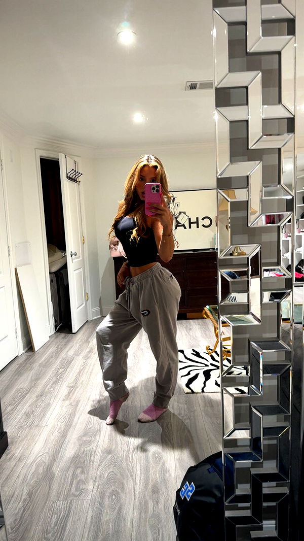 syd.shmitty image ~ Altpins