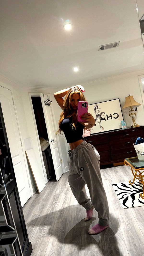 syd.shmitty image ~ Altpins