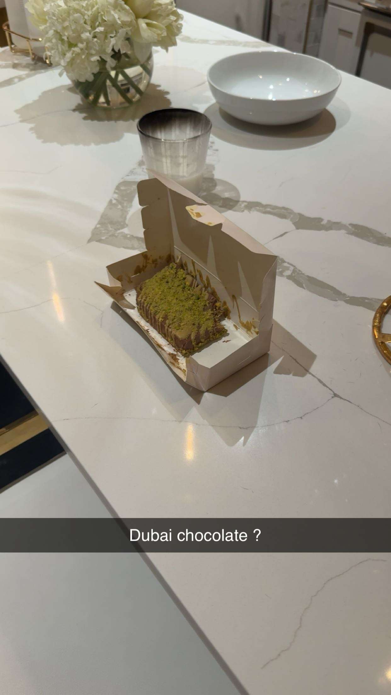 syd.shmitty snapchat image archive image