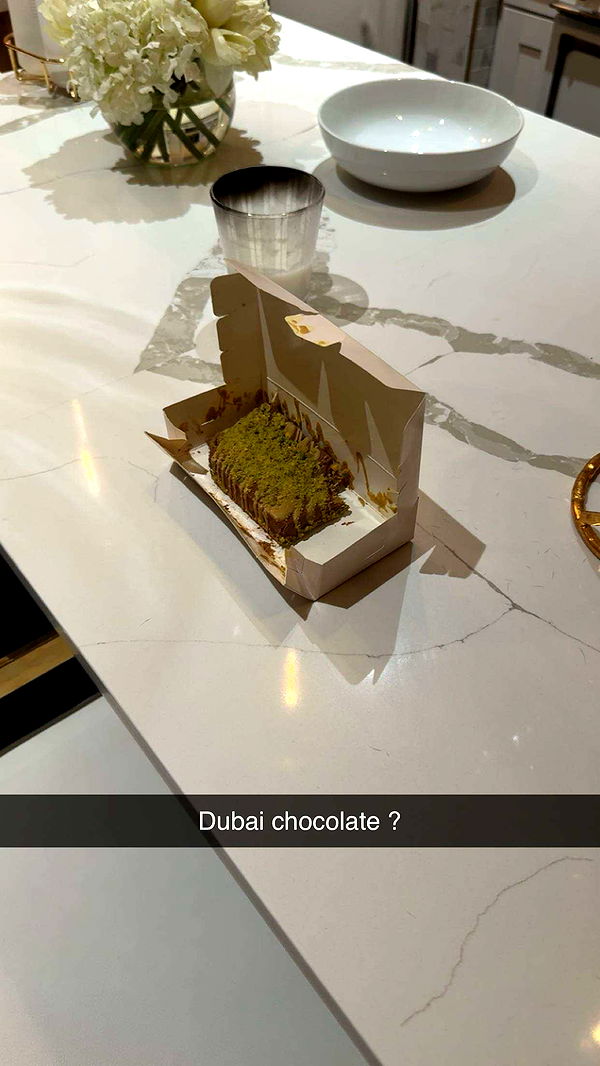 syd.shmitty image ~ Altpins