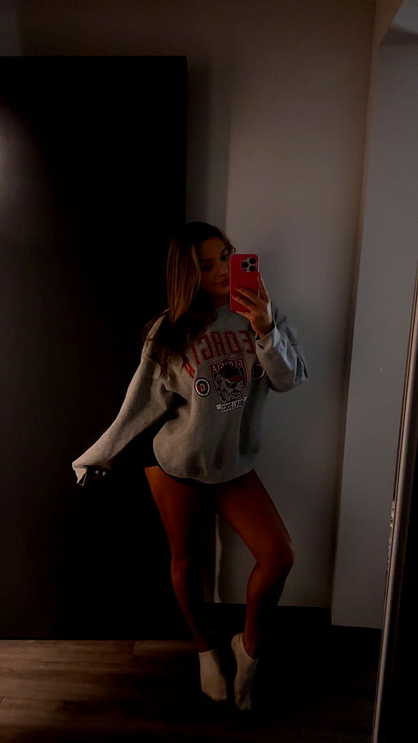 syd.shmitty image ~ Altpins