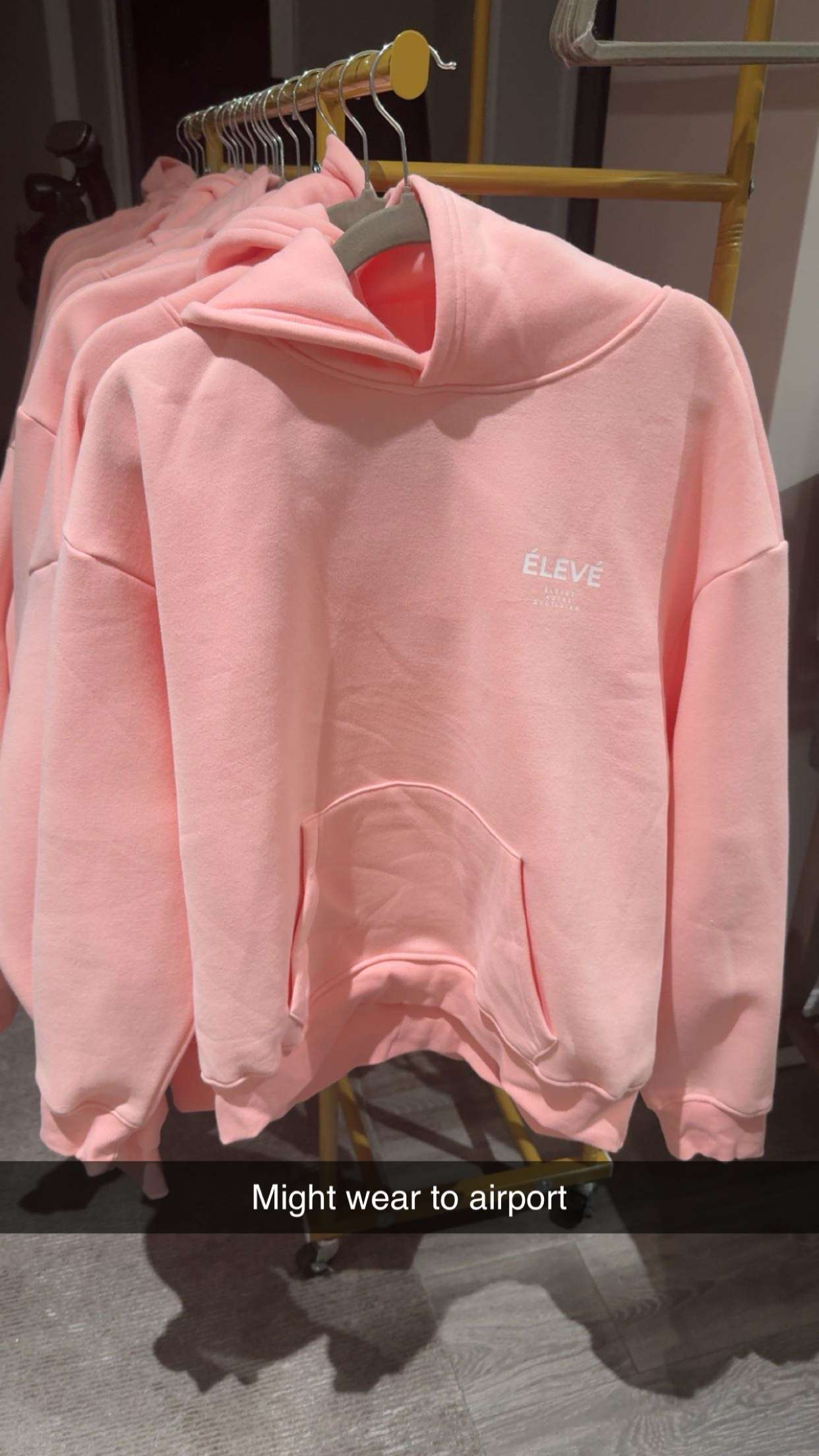 syd.shmitty snapchat image archive image