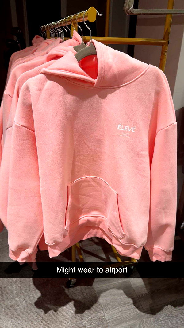 syd.shmitty image ~ Altpins