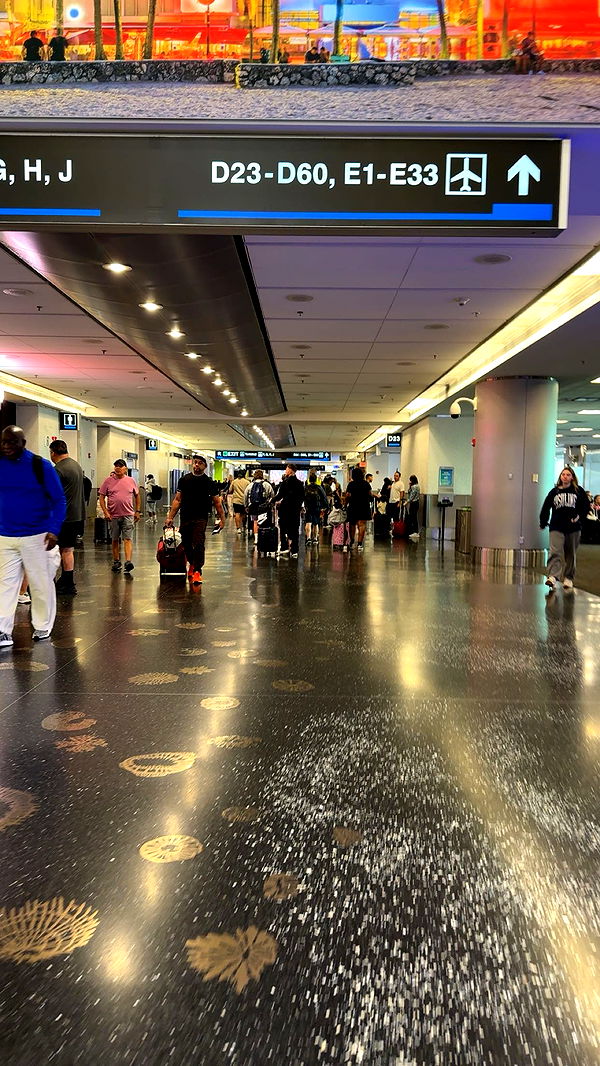 syd.shmitty image ~ Altpins