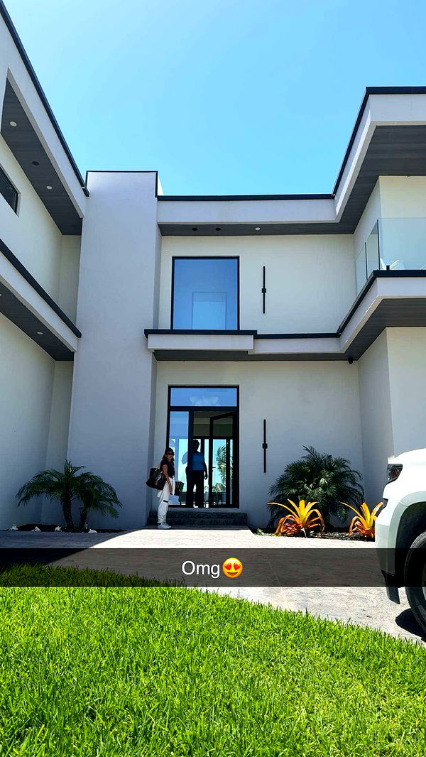 syd.shmitty image ~ Altpins