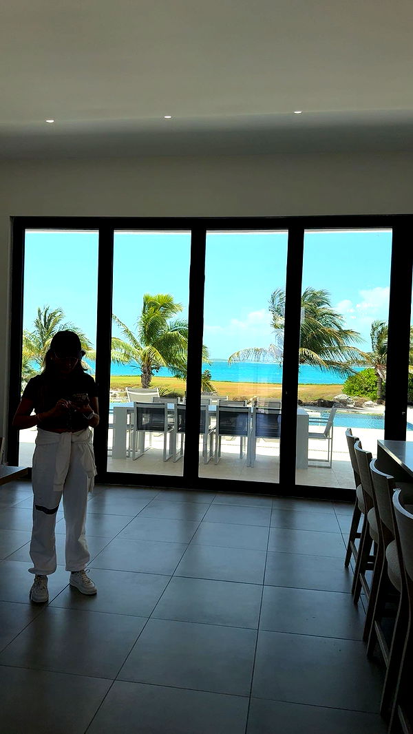 syd.shmitty image ~ Altpins