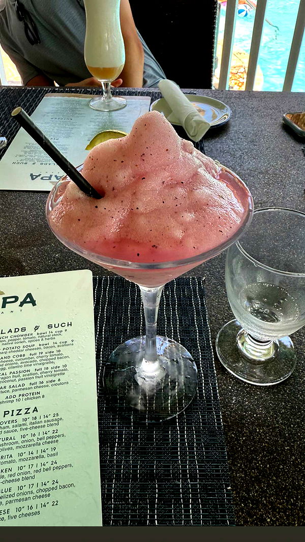 syd.shmitty image ~ Altpins