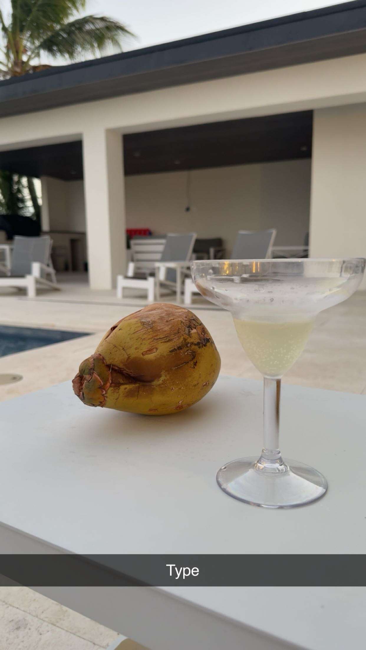 syd.shmitty snapchat image archive image