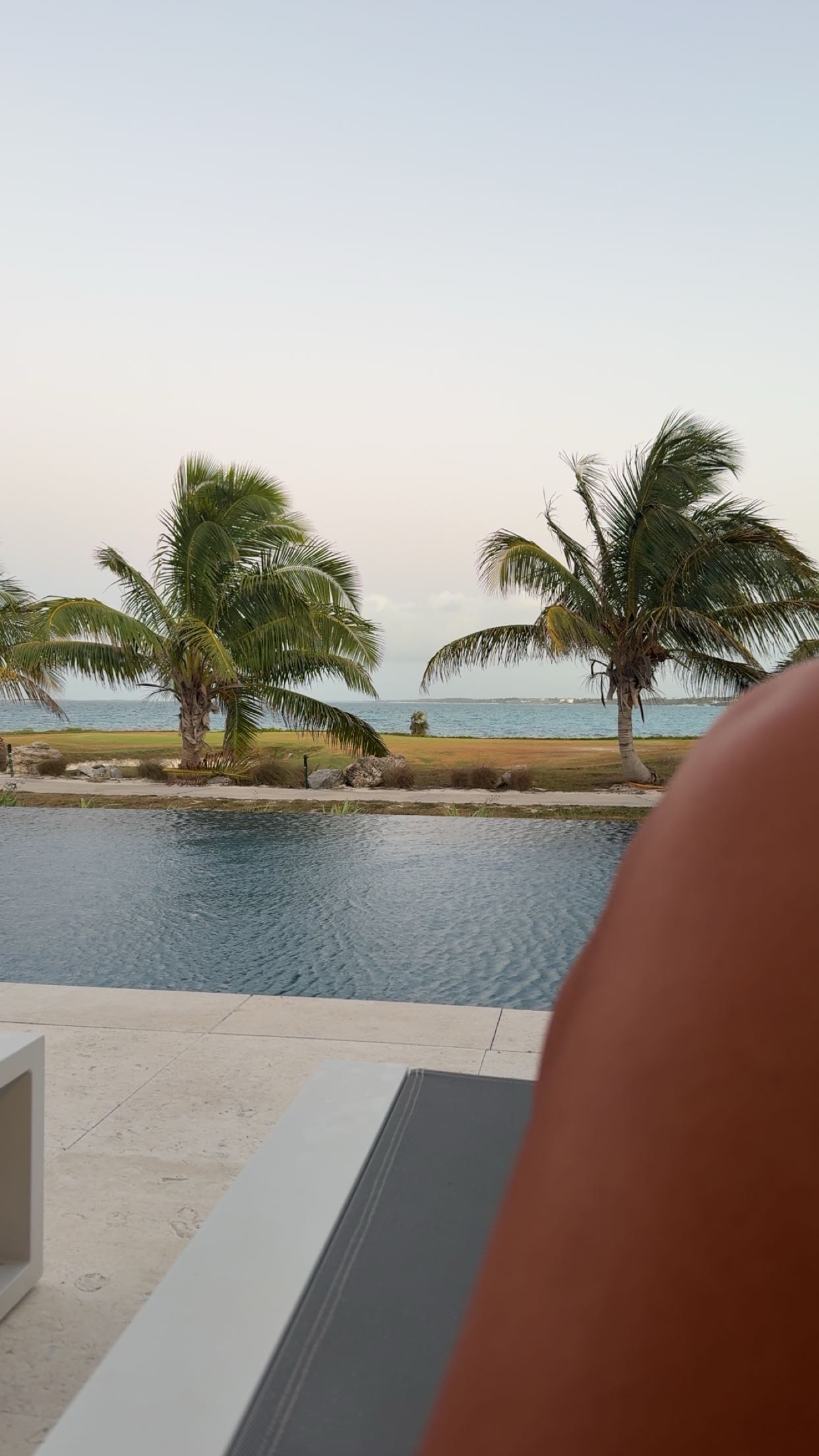 syd.shmitty snapchat image archive image