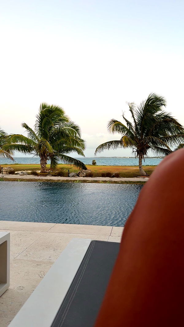 syd.shmitty image ~ Altpins