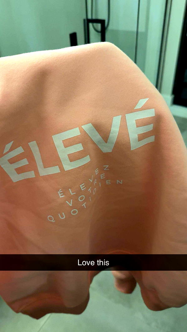 syd.shmitty image ~ Altpins