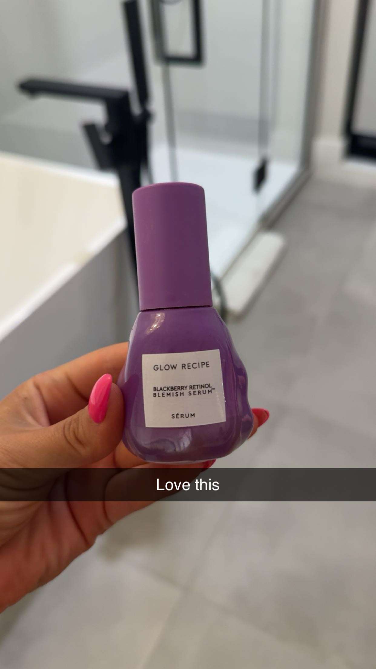 syd.shmitty snapchat image archive image