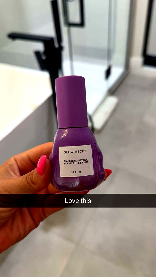 syd.shmitty image ~ Altpins