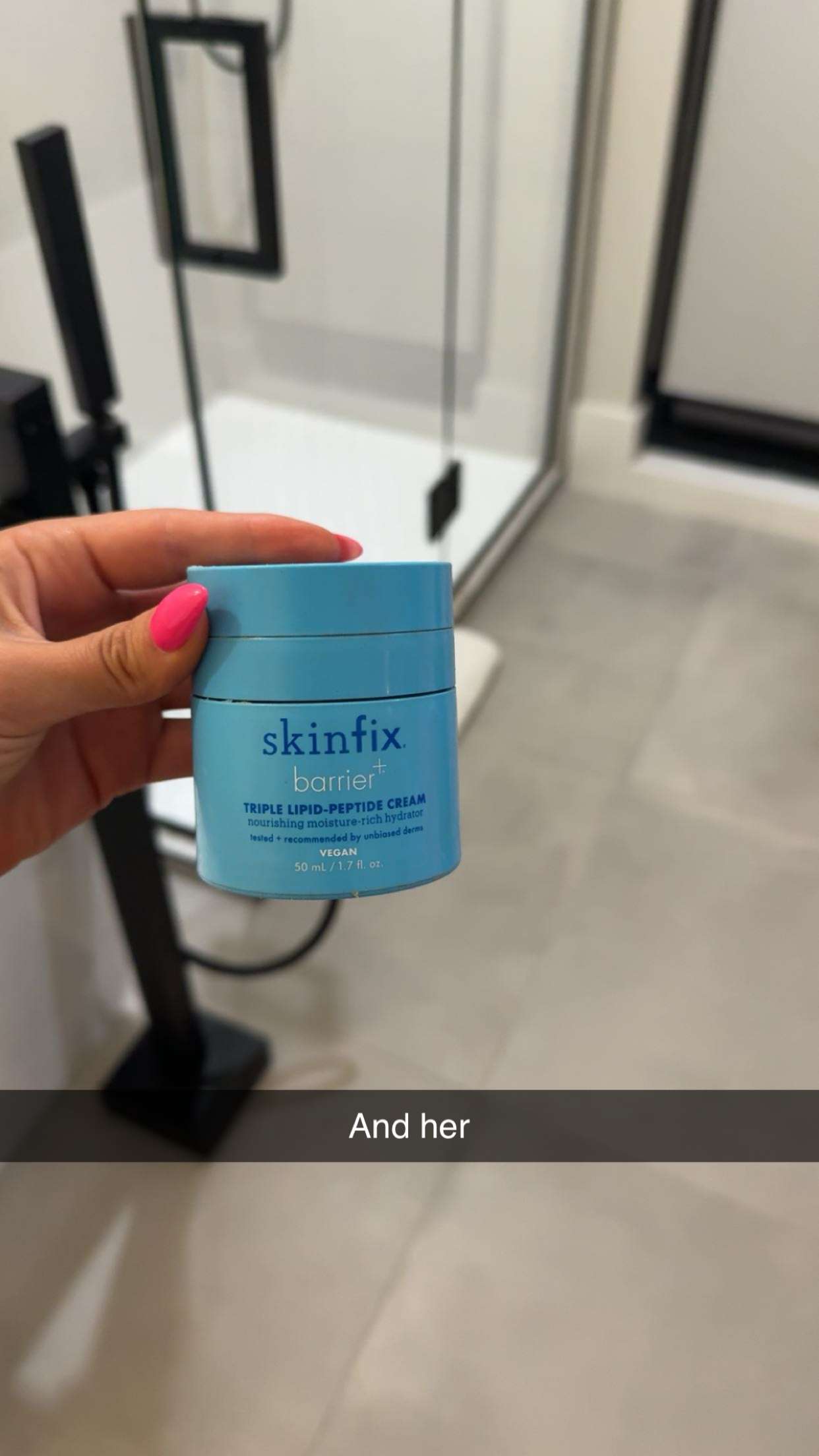 syd.shmitty snapchat image archive image