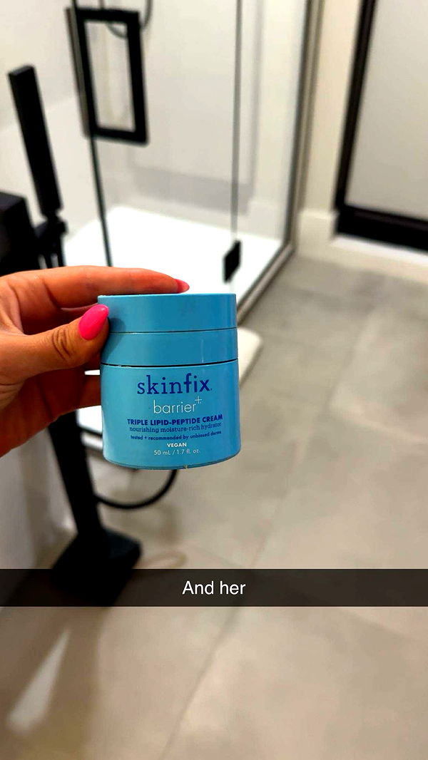 syd.shmitty image ~ Altpins