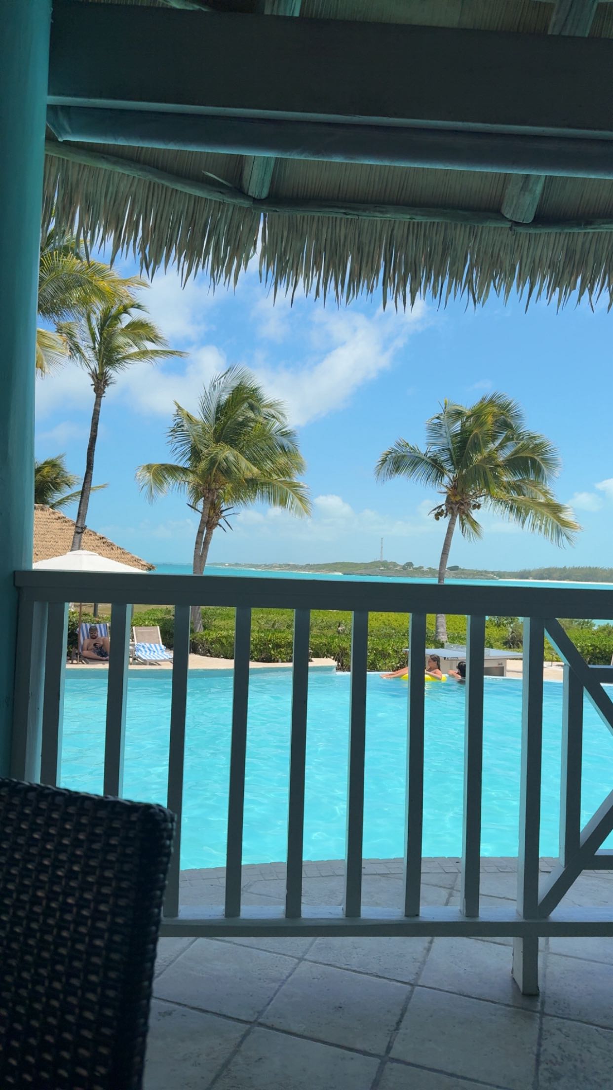 syd.shmitty snapchat image archive image