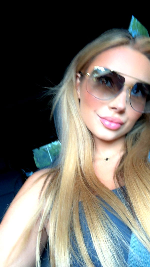 syd.shmitty image ~ Altpins