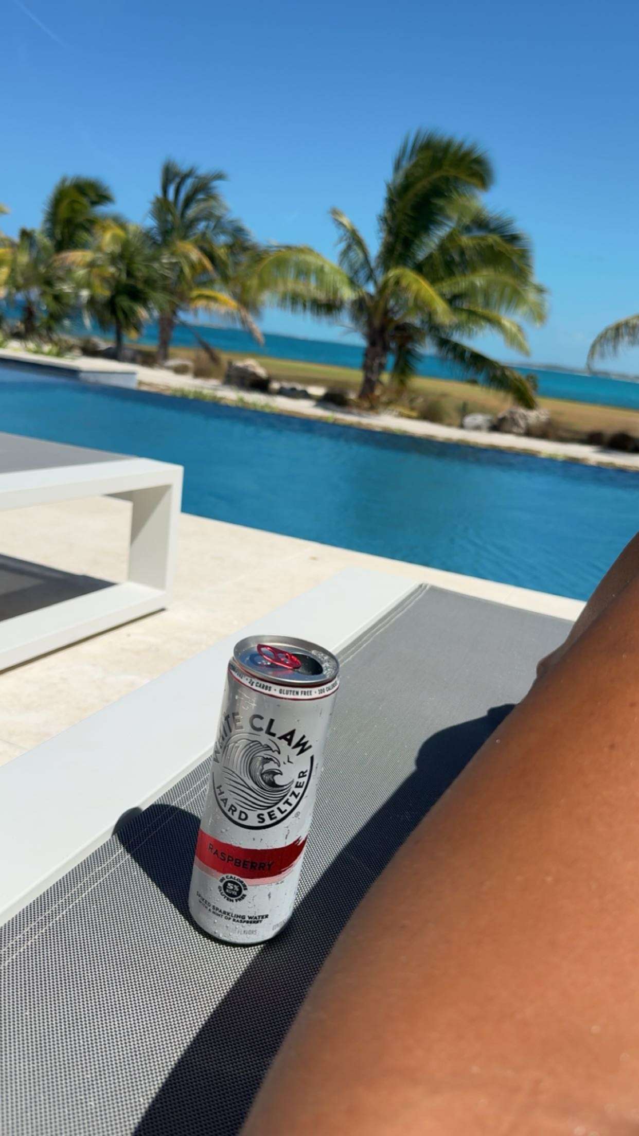 syd.shmitty snapchat image archive image