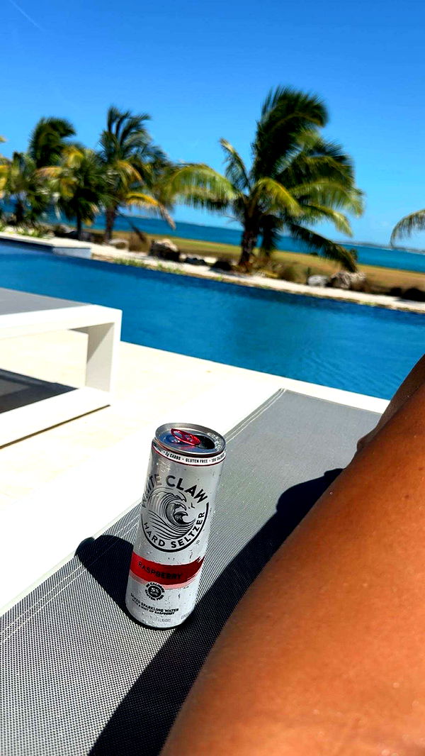 syd.shmitty image ~ Altpins