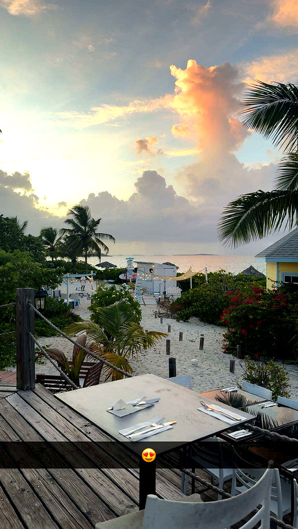 syd.shmitty image ~ Altpins