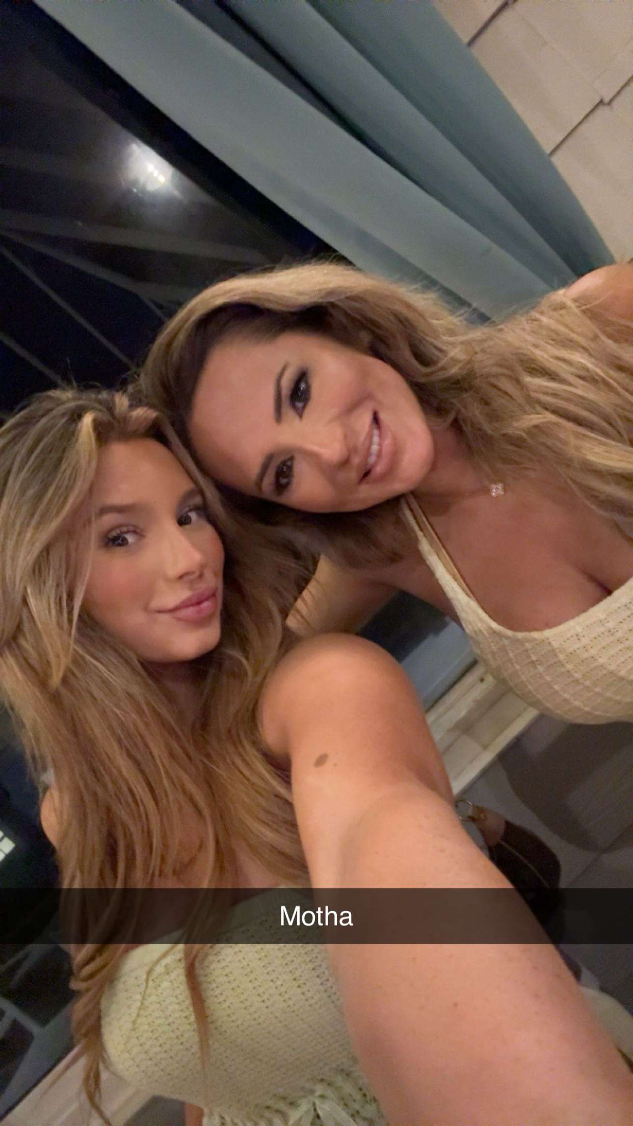 syd.shmitty snapchat image archive image