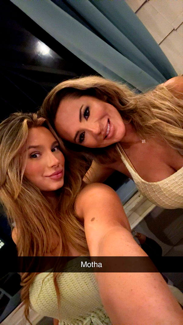 syd.shmitty image ~ Altpins