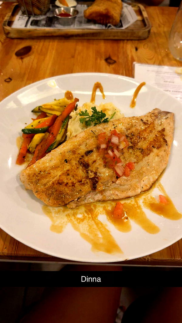 syd.shmitty image ~ Altpins