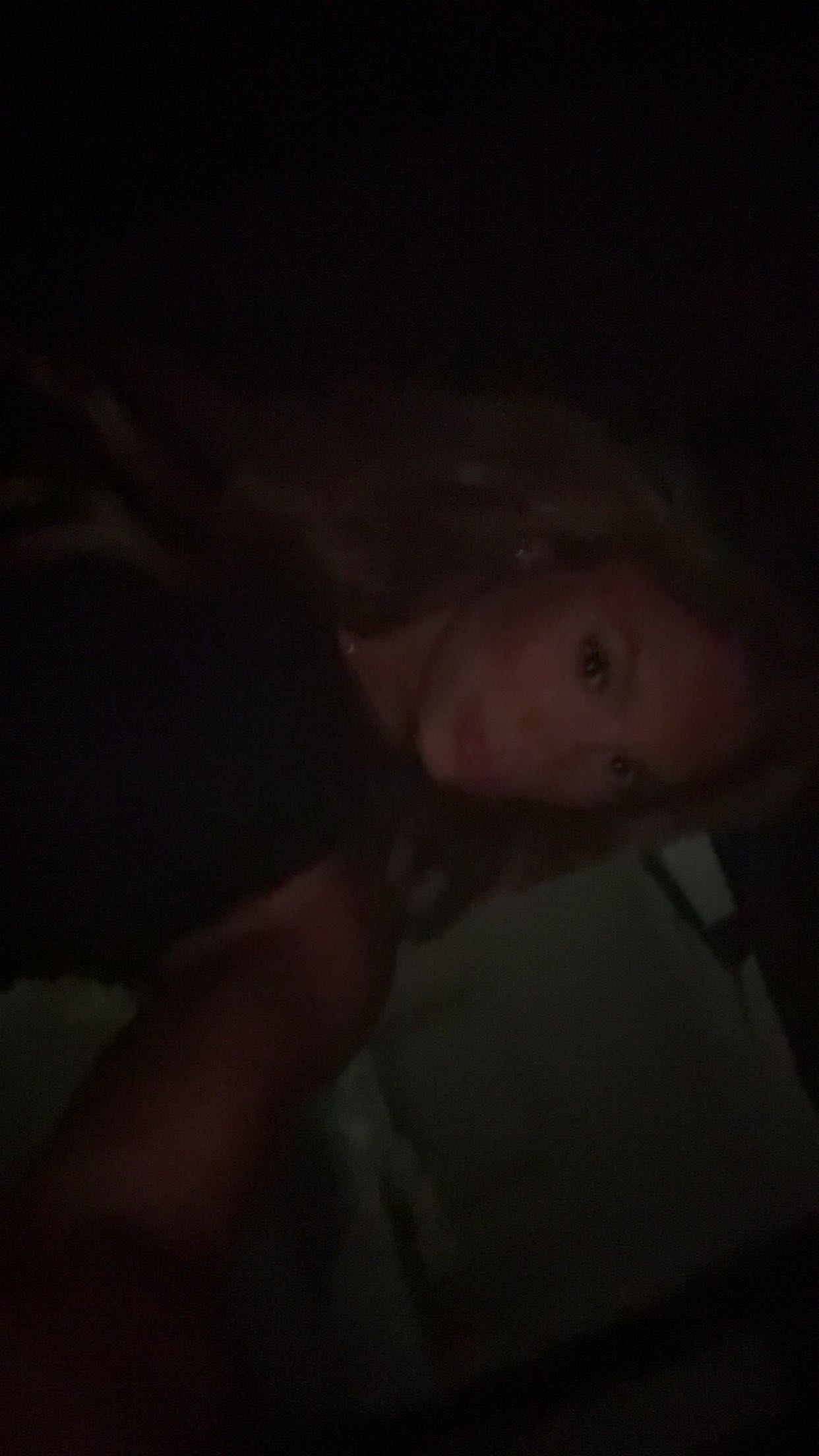 syd.shmitty snapchat image archive image