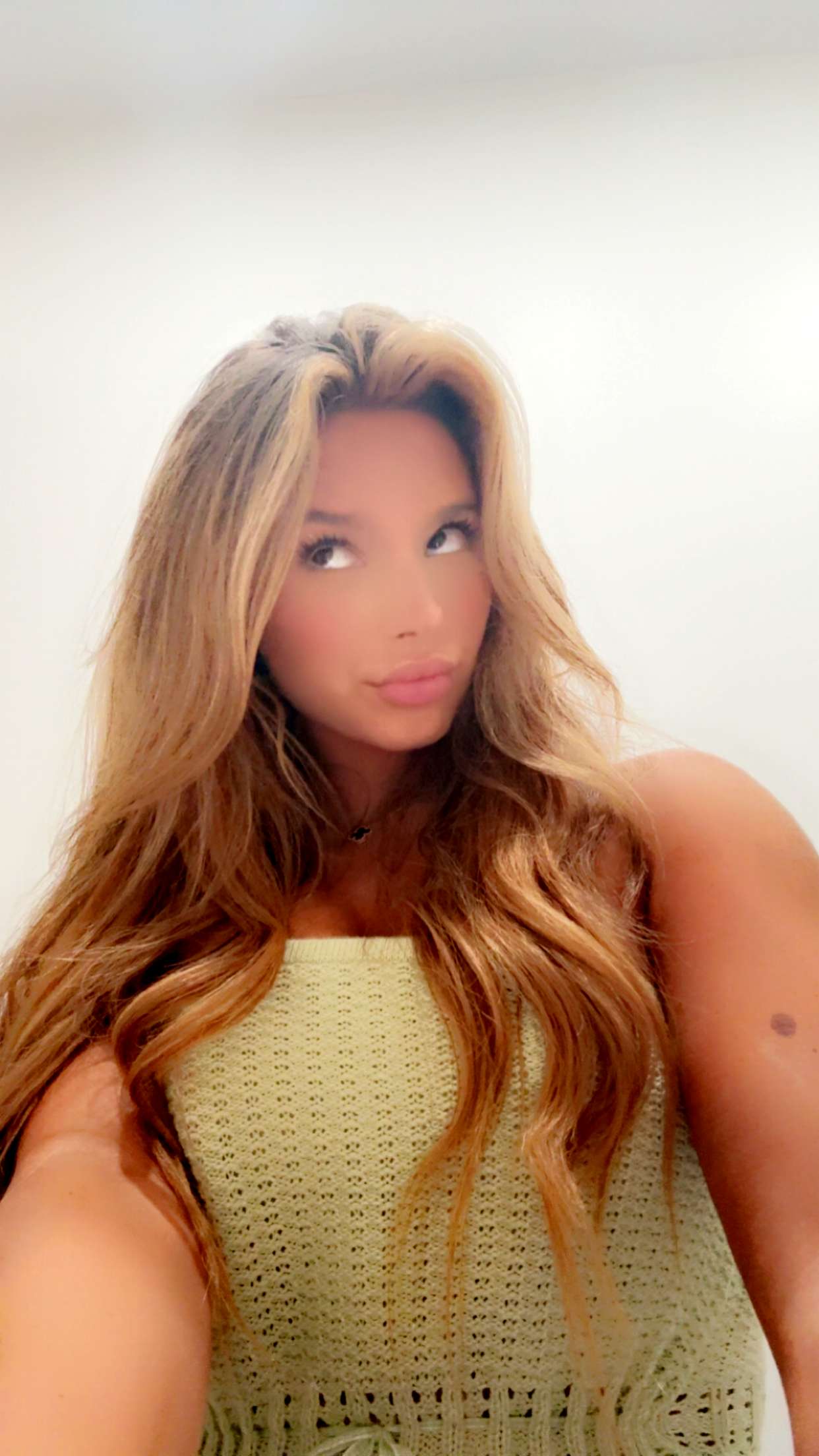 syd.shmitty snapchat image archive image