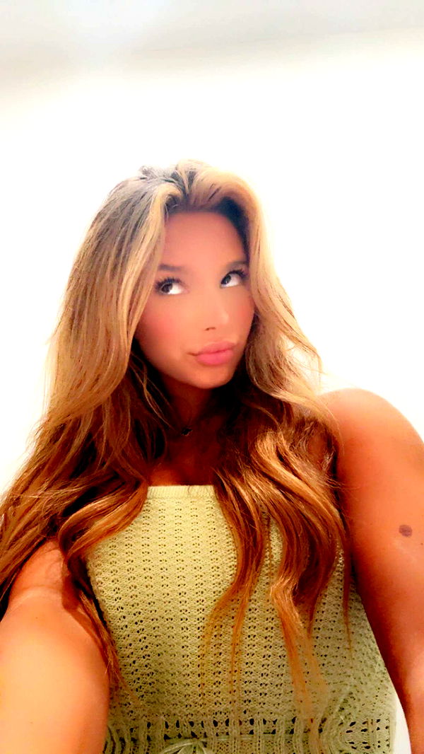 syd.shmitty image ~ Altpins