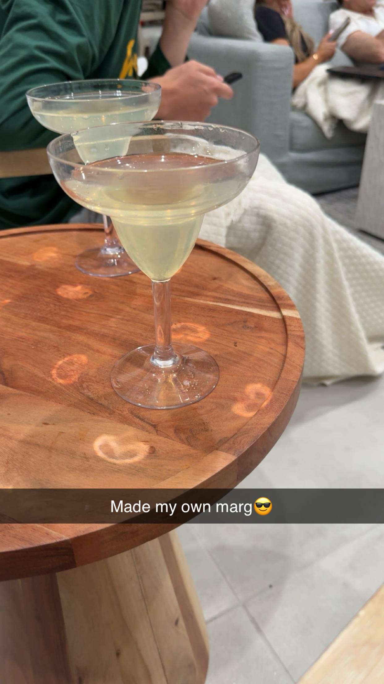 syd.shmitty snapchat image archive image