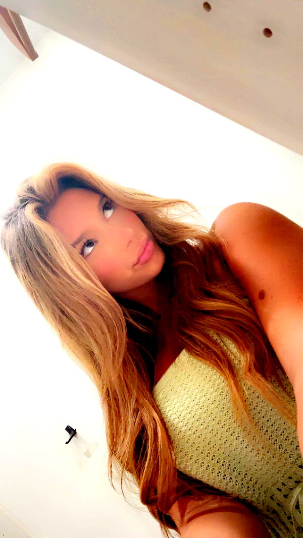 syd.shmitty image ~ Altpins