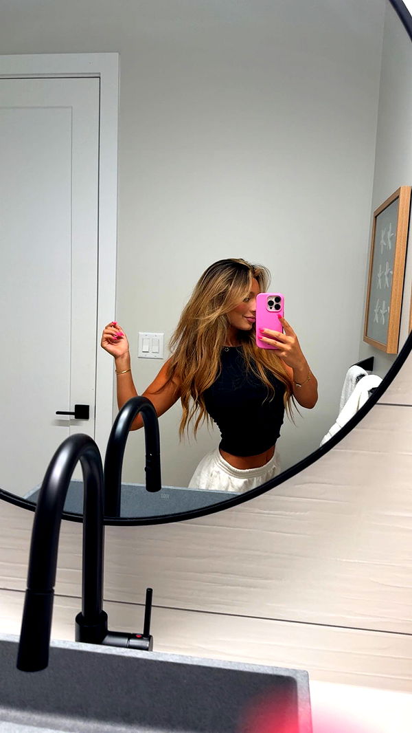 syd.shmitty image ~ Altpins