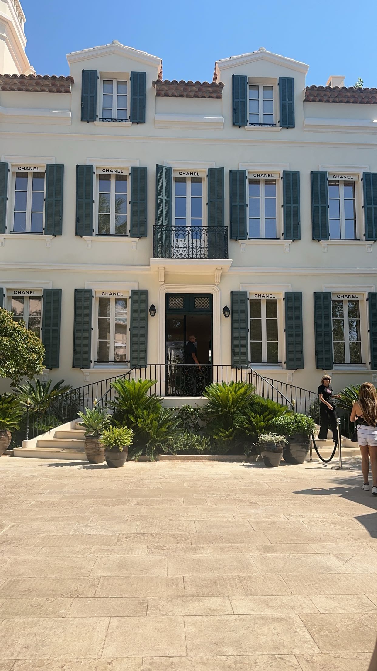 syd.shmitty snapchat image archive image