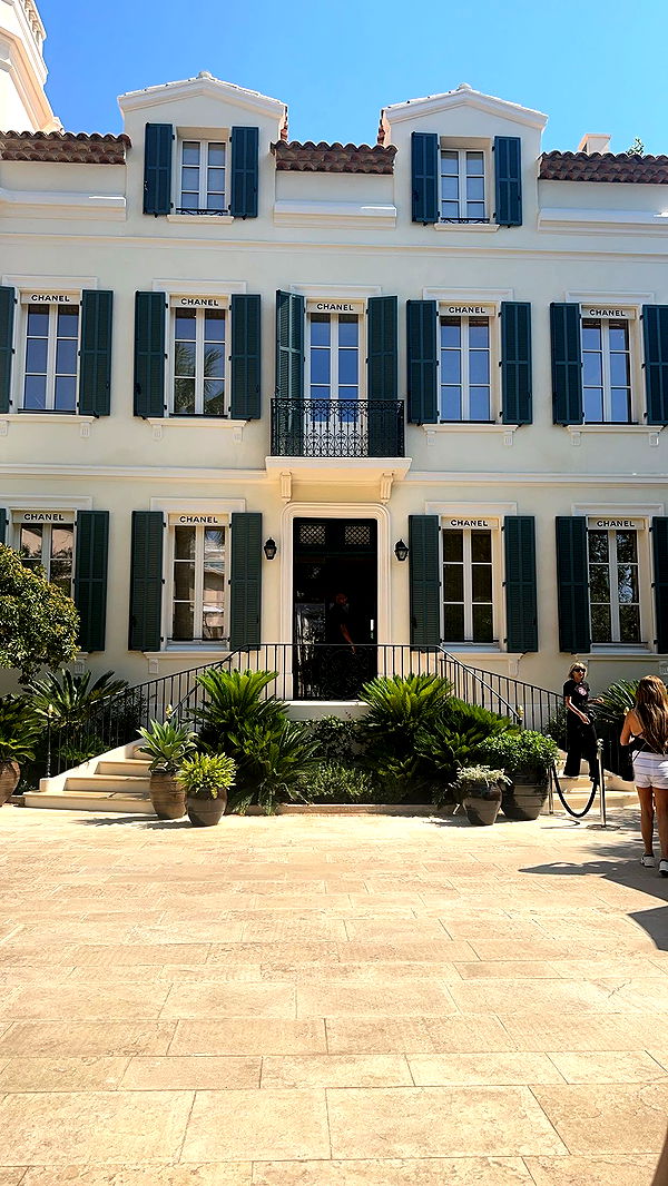 syd.shmitty image ~ Altpins