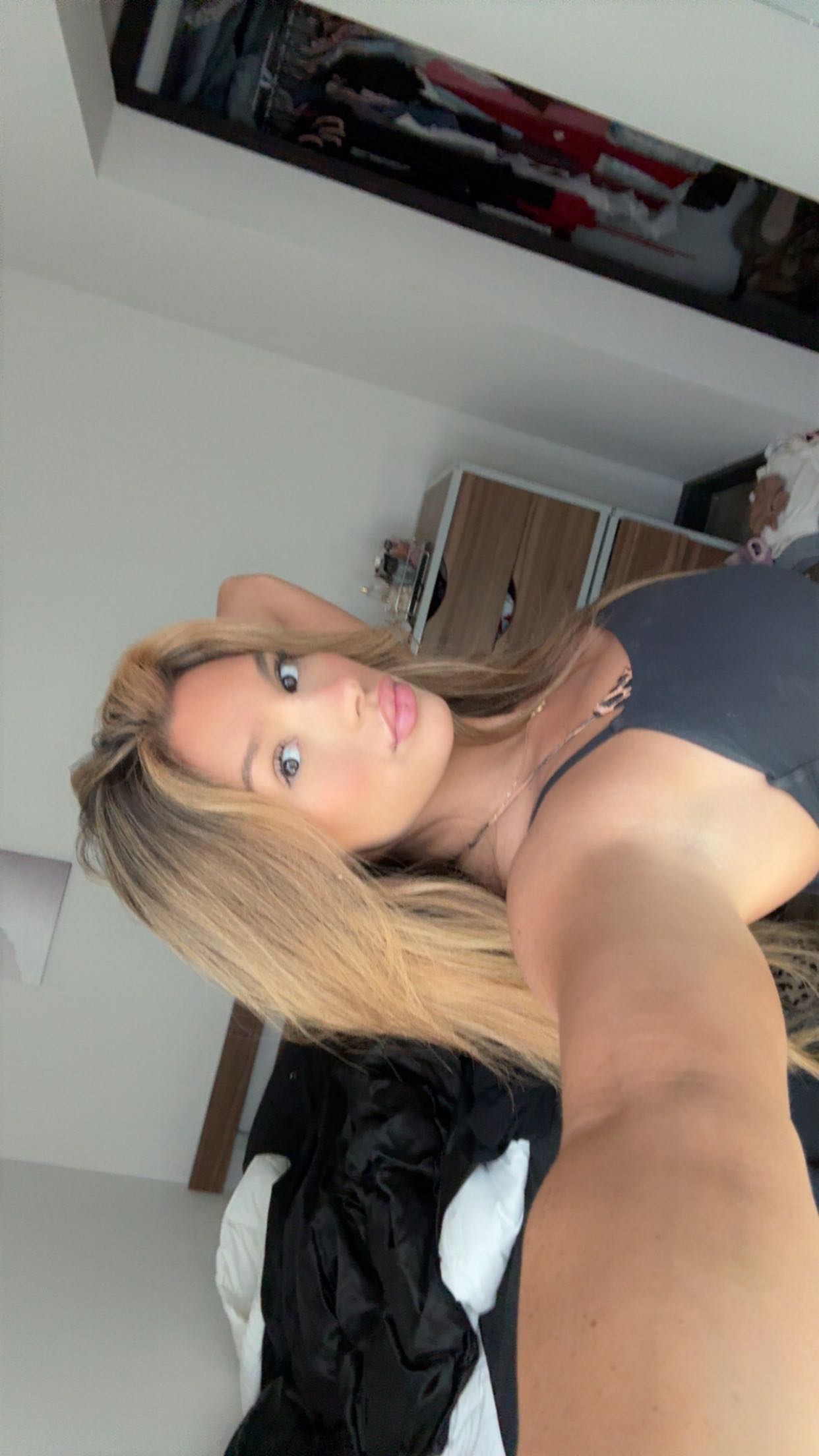 syd.shmitty snapchat image archive image