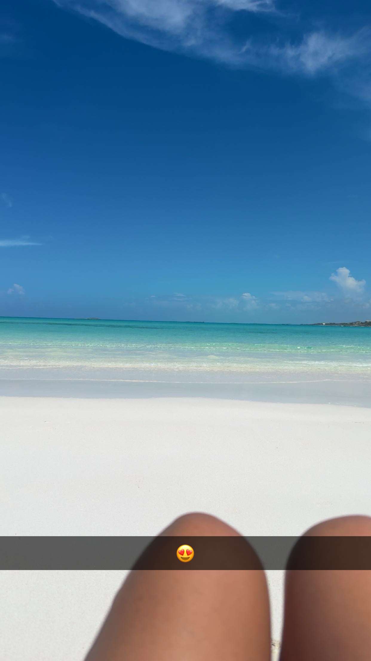 syd.shmitty snapchat image archive image