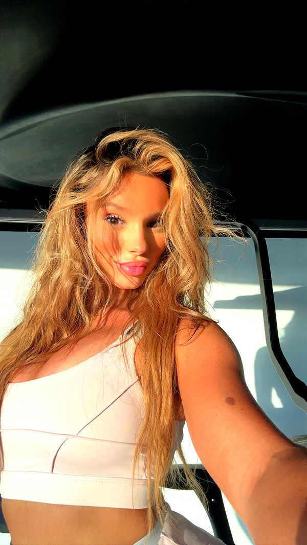 syd.shmitty image ~ Altpins