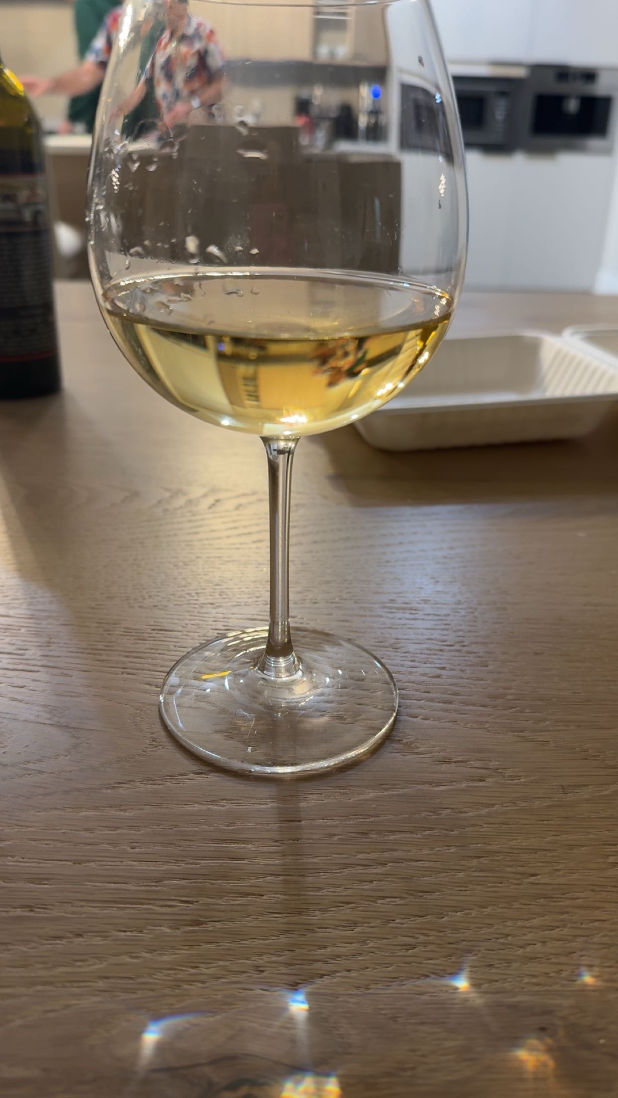 syd.shmitty snapchat image archive image