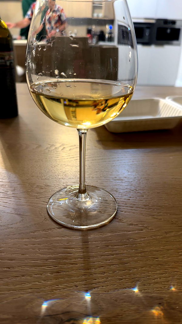 syd.shmitty image ~ Altpins