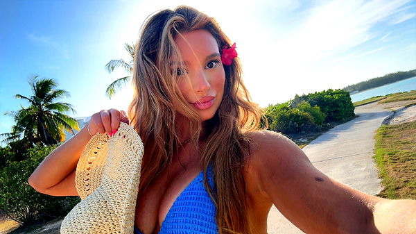 syd.shmitty image ~ Altpins