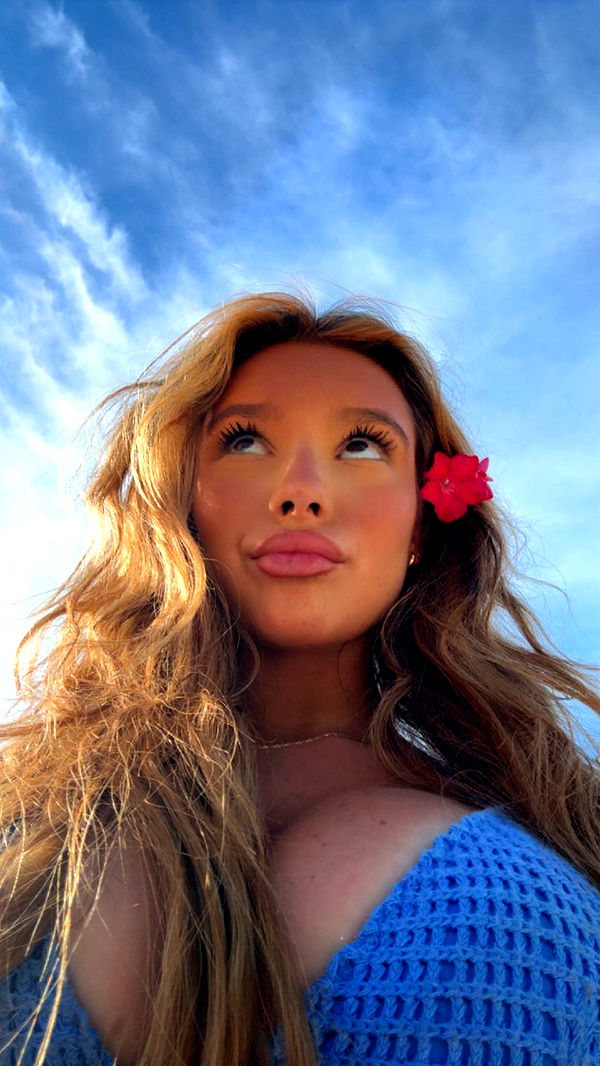 syd.shmitty image ~ Altpins