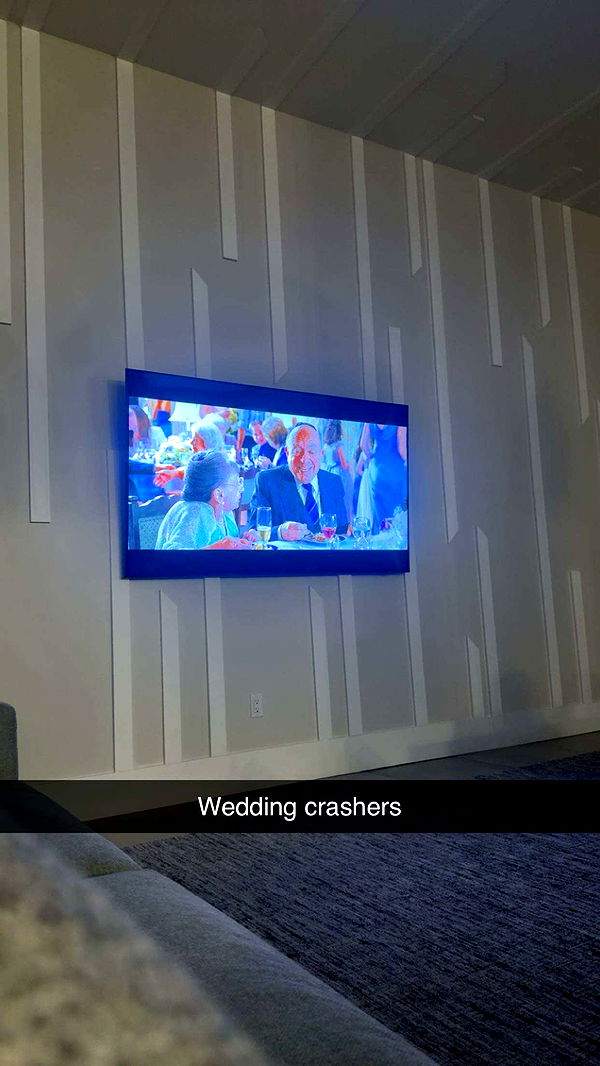 syd.shmitty image ~ Altpins