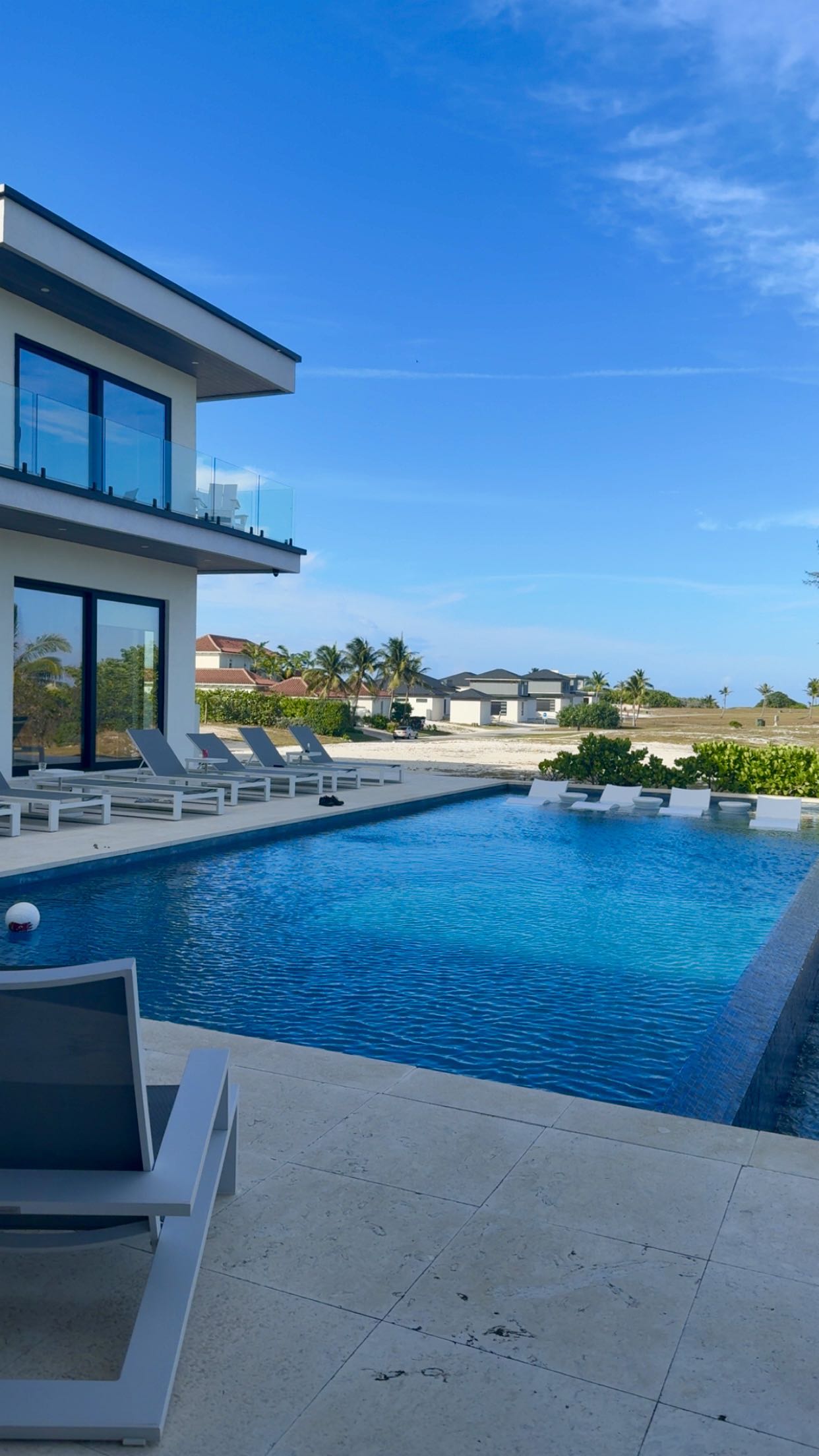 syd.shmitty snapchat image archive image